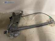 Motor Fensterheber Renault Espace III JE 0130821631