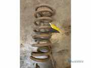 Feder vorne VW Transporter T3 Bus