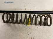 Feder hinten Audi 80 89, 89Q, 8A, B3