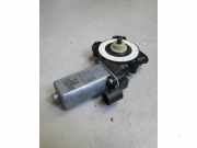 Motor Fensterheber Dacia Duster HS 128000842