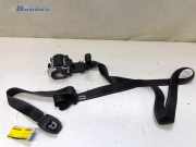 Sicherheitsgurt links vorne BMW i4 G26 72118076365