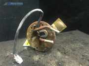 Kraftstoffpumpe Suzuki Alto IV EF 15100M83