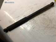 Stoßdämpfer rechts hinten Daihatsu Cuore III L201