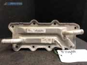 Ladeluftkühler VW Golf VII 5G 04C145749A
