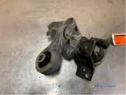 Motorbock Nissan NV200 Kasten M20 11210AY60A