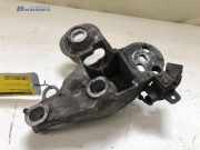 Motorbock Audi A4 Avant 8E, B6 8E0199352N