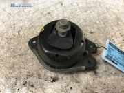 Motorbock Renault Laguna II Grandtour G 8200052026C