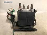 Bremsaggregat ABS Suzuki Wagon R+ EM 5610075F0