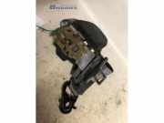 Sicherheitsgurt rechts hinten Renault Clio II B 827603D