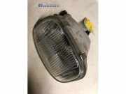 Nebelscheinwerfer links vorne Daewoo Nubira Wagon J100