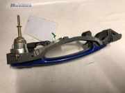 Türgriff links vorne Seat Leon 1M