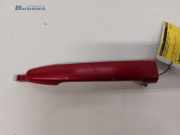 Türgriff links hinten Mitsubishi ASX GA 5716A013RA