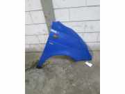 Kotflügel rechts vorne Daewoo Matiz KLYA