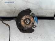 Achsschenkel rechts vorne Suzuki Wagon R+ EM