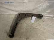 Querlenker links vorne Renault Laguna I Grandtour K56