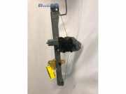 Fensterheber links vorne Renault Clio Grandtour IV R 807213867R