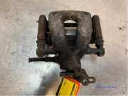 Bremszange rechts hinten Alfa Romeo 159 Sportwagon 735382121