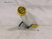 Hauptbremszylinder Peugeot 208 I CA, CC 4601R7