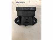 Relais für Kraftstoffpumpe Ford Transit Custom V362 Bus F3 F1FA9D370GA