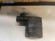 Luftmassenmesser Suzuki Jimny SN 1974002230