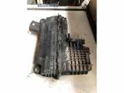 Luftfiltergehäuse Renault Kangoo I Rapid FC 8200557475