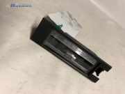 Kennzeichenleuchte mitte Opel Corsa C X01