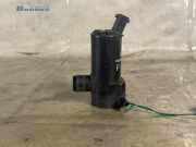 Waschwasserdüse für Scheibenreinigung Saab 9-3 YS3D 0602103630