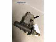 Pumpe ABS Citroen C5 I DC Y21223