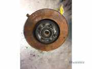 Achsschenkel rechts vorne Peugeot Partner II Kasten 364796