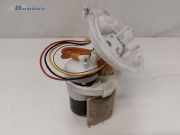 Kraftstoffpumpe Audi A5 F53 8W0919087J