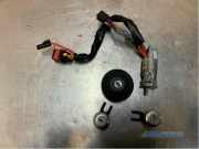 Schlosssatz für Schließanlage Citroen Xsara Picasso N68 4162CJ