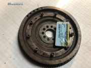 Schwungrad Audi A6 4F, C6