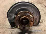 Achsschenkel rechts vorne Mitsubishi Space Star DG0