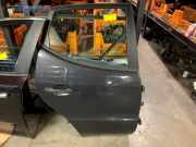 Tür rechts hinten Mercedes-Benz A-Klasse W168