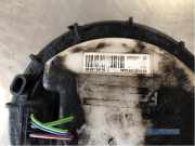 Kraftstoffpumpe Peugeot 206 Schrägheck 2A/C 9642124080C