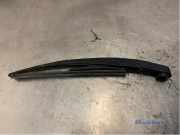 Wischerarm hinten Renault Twingo II CN0 80012977B