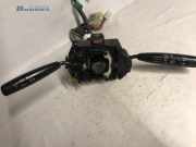 Lenkstockschalter Subaru Impreza I Stufenheck GC 178130