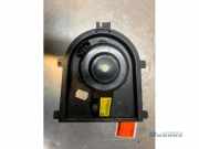 Gebläsemotor VW Bora 1J 1J1819021B
