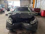 Fensterheber rechts vorne VW Golf VII Variant BA, BV 5G4837462H