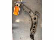 Traggelenk Fiat Barchetta 183