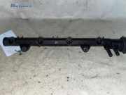 Abstellvorrichtung für Einspritzanlage VW Polo III 6N1 030133319G