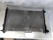 Kühler Daewoo Nexia KLETN