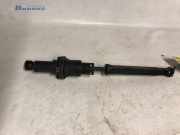 Kupplung Peugeot 207 9680155480