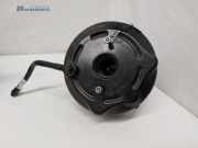 Bremskraftverstärker BMW 3er Touring F31 34336851097