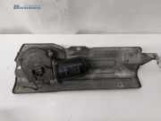 Wischermotor vorne Suzuki Wagon R+ EM