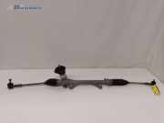 Lenkgetriebe Mitsubishi ASX GA 4410A453