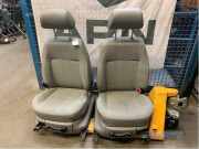 Sitz VW Caddy III Kasten 2KA