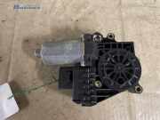 Motor Fensterheber Audi A6 4B, C5 4B0959802B