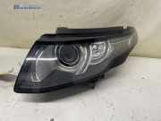 Hauptscheinwerfer links Land Rover Range Rover Evoque I L538 LR024265