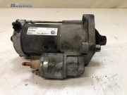 Anlasser Volvo V40 Schrägheck 525, 526 31419530